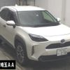 toyota yaris-cross 2020 -TOYOTA 【神戸 340ﾁ250】--Yaris Cross MXPJ15-2001491---TOYOTA 【神戸 340ﾁ250】--Yaris Cross MXPJ15-2001491- image 1