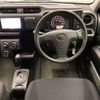toyota probox-van 2018 CFJ1661670 image 9