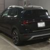 volkswagen t-cross 2021 CFJ1727282 image 2