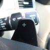 land-rover discovery-sport 2015 CFJ1571681 image 12