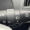 toyota prius 2013 -TOYOTA--Prius DAA-ZVW30--ZVW30-5664786---TOYOTA--Prius DAA-ZVW30--ZVW30-5664786- image 21
