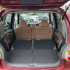 daihatsu move-latte 2007 CFJ4321414 image 24