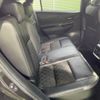 toyota harrier 2015 quick_quick_DBA-ZSU60W_ZSU60-0047742 image 11