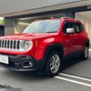 jeep renegade 2018 quick_quick_BU14_1C4BU0000HPG76030 image 9