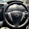 nissan serena 2013 -NISSAN--Serena DAA-HFC26--HFC26-156958---NISSAN--Serena DAA-HFC26--HFC26-156958- image 24