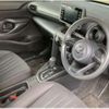 toyota yaris-cross 2022 -TOYOTA--Yaris Cross 5BA-MXPB10--MXPB10-2021288---TOYOTA--Yaris Cross 5BA-MXPB10--MXPB10-2021288- image 4