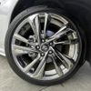 toyota crown 2021 -TOYOTA--Crown 6AA-AZSH20--AZSH20-1074208---TOYOTA--Crown 6AA-AZSH20--AZSH20-1074208- image 4