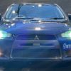 mitsubishi lancer 2010 GOO_JP_700054153030250324001 image 9