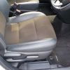 toyota sienta 2019 -TOYOTA--Sienta DBA-NCP175G--NCP175-7034001---TOYOTA--Sienta DBA-NCP175G--NCP175-7034001- image 30