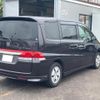 honda stepwagon 2005 -HONDA 【岐阜 531ｾ710】--Stepwgn RG1--1013306---HONDA 【岐阜 531ｾ710】--Stepwgn RG1--1013306- image 2
