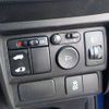 honda freed 2012 CFJ1581004 image 27