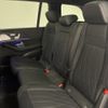 mercedes-benz amg 2022 CFJ1638945 image 16