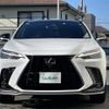 lexus nx 2021 -LEXUS--Lexus NX 6AA-AAZH20--AAZH20-1001533---LEXUS--Lexus NX 6AA-AAZH20--AAZH20-1001533- image 19