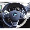 bmw x1 2019 -BMW--BMW X1 LDA-HT20--WBAHT920005L23993---BMW--BMW X1 LDA-HT20--WBAHT920005L23993- image 19