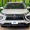 mitsubishi eclipse-cross 2023 CFJ1710243 image 14