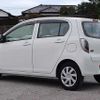 daihatsu mira-e-s 2013 D00207 image 11