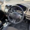 nissan note 2014 TE3388 image 26