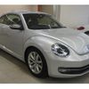 volkswagen the-beetle 2012 -VOLKSWAGEN 【名変中 】--VW The Beetle 16CBZ--CM647656---VOLKSWAGEN 【名変中 】--VW The Beetle 16CBZ--CM647656- image 12