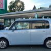 daihatsu move-conte 2016 -DAIHATSU--Move Conte DBA-L575S--L575S-0228805---DAIHATSU--Move Conte DBA-L575S--L575S-0228805- image 13