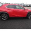 lexus ux 2019 -LEXUS--Lexus UX 6AA-MZAH10--MZAH10-2013320---LEXUS--Lexus UX 6AA-MZAH10--MZAH10-2013320- image 14