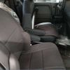 honda freed 2012 -HONDA 【帯広 500ﾇ3109】--Freed DAA-GP3--GP3-1052291---HONDA 【帯広 500ﾇ3109】--Freed DAA-GP3--GP3-1052291- image 7