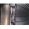 toyota vellfire 2020 -TOYOTA--Vellfire AGH30W-0300467---TOYOTA--Vellfire AGH30W-0300467- image 13