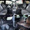 toyota vellfire 2016 504928-924783 image 6