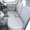 mitsubishi minicab-truck 2014 -MITSUBISHI--Minicab Truck GBD-U61T--U61T-1905361---MITSUBISHI--Minicab Truck GBD-U61T--U61T-1905361- image 36