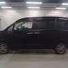 toyota voxy 2014 -TOYOTA--Voxy DBA-ZRR70W--ZRR70-0590393---TOYOTA--Voxy DBA-ZRR70W--ZRR70-0590393- image 9