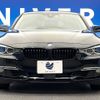 bmw 3-series 2014 -BMW--BMW 3 Series DBA-3B20--WBA3B16040NS53827---BMW--BMW 3 Series DBA-3B20--WBA3B16040NS53827- image 16