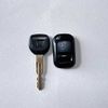 honda acty 2013 A11235 image 25
