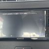 mazda flair 2018 -MAZDA--Flair DAA-MJ55S--MJ55S-117476---MAZDA--Flair DAA-MJ55S--MJ55S-117476- image 13