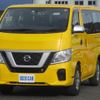 nissan nv350-caravan-wagon 2019 quick_quick_CBA-KS2E26_KS2E26-101929 image 1