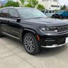 jeep grand-cherokee 2024 quick_quick_WL36LA_1C4RJKNG0P8818135 image 4