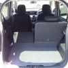 honda n-one 2013 CFJ1581298 image 15