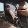 bmw x3 2023 -BMW--BMW X3 3DA-UZ20--WBA16BZ080N216700---BMW--BMW X3 3DA-UZ20--WBA16BZ080N216700- image 13
