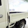 isuzu elf-truck 2021 GOO_NET_EXCHANGE_1230336A30250509W003 image 27