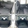 nissan dayz-roox 2018 -NISSAN--DAYZ Roox DBA-B21A--B21A-0517007---NISSAN--DAYZ Roox DBA-B21A--B21A-0517007- image 20