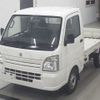 suzuki carry-truck 2016 -SUZUKI--Carry Truck DA16T--301813---SUZUKI--Carry Truck DA16T--301813- image 5