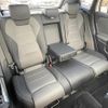 mercedes-benz amg 2022 CFJ1754909 image 28