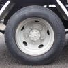 isuzu elf-truck 2012 25631409 image 12
