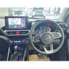 daihatsu rocky 2022 quick_quick_5AA-A202S_0004514 image 3