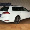 volkswagen golf-variant 2020 quick_quick_3DA-AUDFG_WVWZZZAUZLP520193 image 2