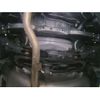 toyota harrier 2020 -TOYOTA 【名古屋 362ゆ505】--Harrier MXUA80-0028387---TOYOTA 【名古屋 362ゆ505】--Harrier MXUA80-0028387- image 13