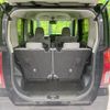 daihatsu tanto 2023 -DAIHATSU--Tanto 5BA-LA660S--LA660S-0091452---DAIHATSU--Tanto 5BA-LA660S--LA660S-0091452- image 11