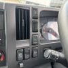 isuzu elf-truck 2018 CFJ1538700 image 37