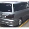 toyota alphard-v 2008 quick_quick_DBA-ANH10W_0201548 image 5