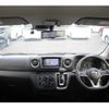 nissan caravan-van 2023 CFJ1652328 image 16