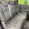 honda stepwagon-spada 2013 CFJ1671739 image 10