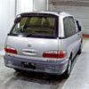 toyota estima-lucida 1997 -TOYOTA--Estima Lucida CXR20G--CXR20-0128719---TOYOTA--Estima Lucida CXR20G--CXR20-0128719- image 6